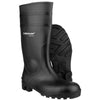 Dunlop Protomastor 142PP Safety S5 Waterproof Steel Toecap Wellington Boots