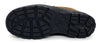 Cofra Toronto Brown Gore-Tex S3 Safety Brown Leather Work Boots