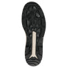 Dunlop Blizzard Warm Fleece Linned Padded Collar Wellington Boots