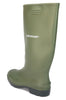 Dunlop Pricemaster Waterproof Wellingtons Boots