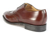 Charles Horrel England CH1024 Welted Wingtip Mens Brogue Leather Sole Shoes