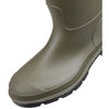 Dunlop Pricemaster Waterproof Wellingtons Boots