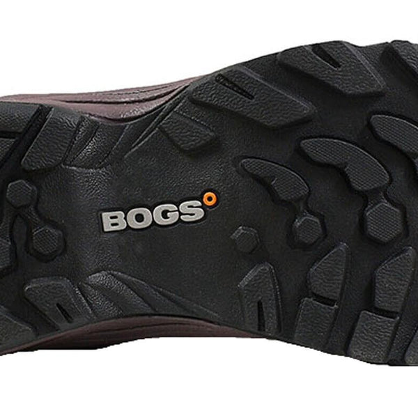 BOGS Womens Essential Wellington Neoprene Warm Boots