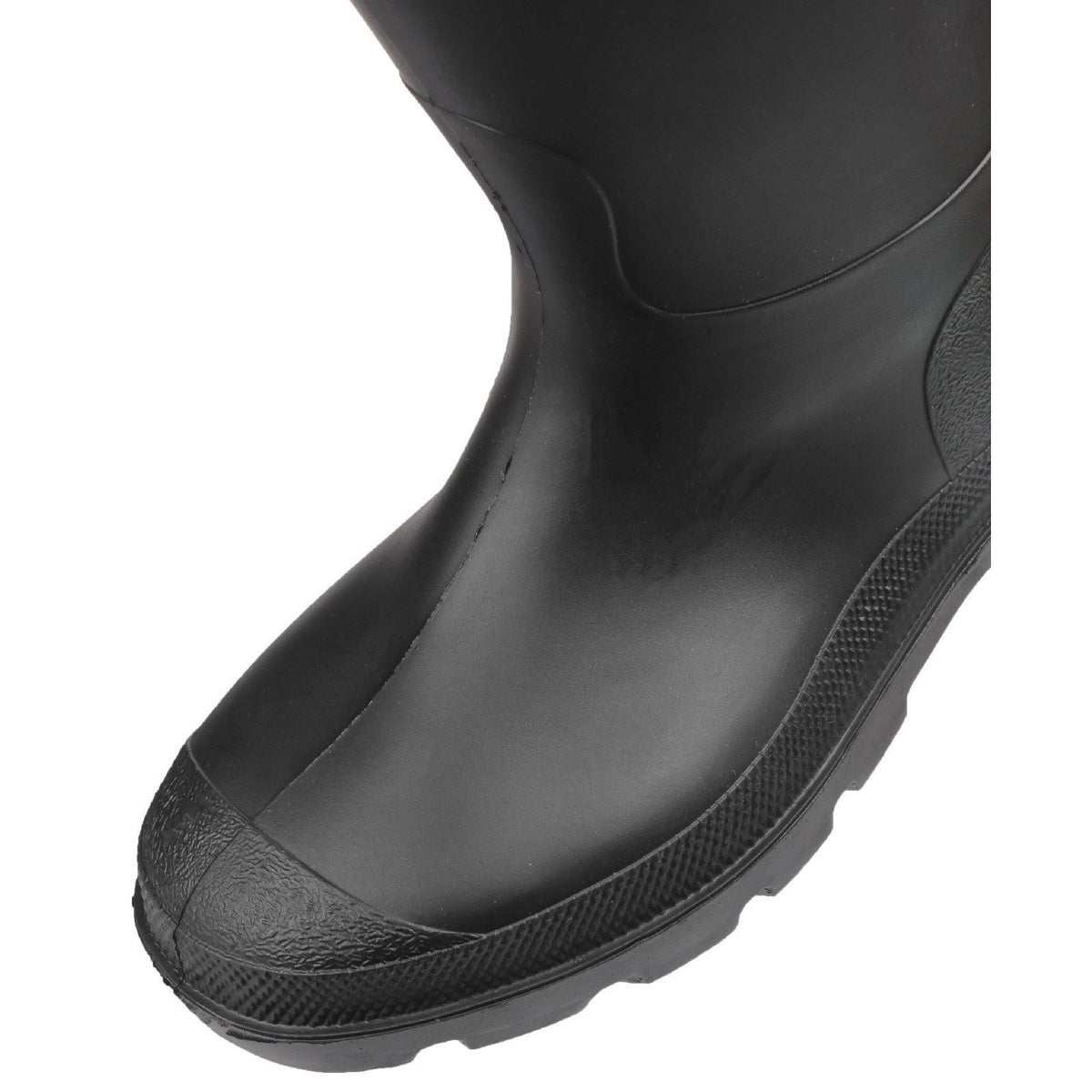 Dunlop Pricemaster Waterproof Wellingtons Boots