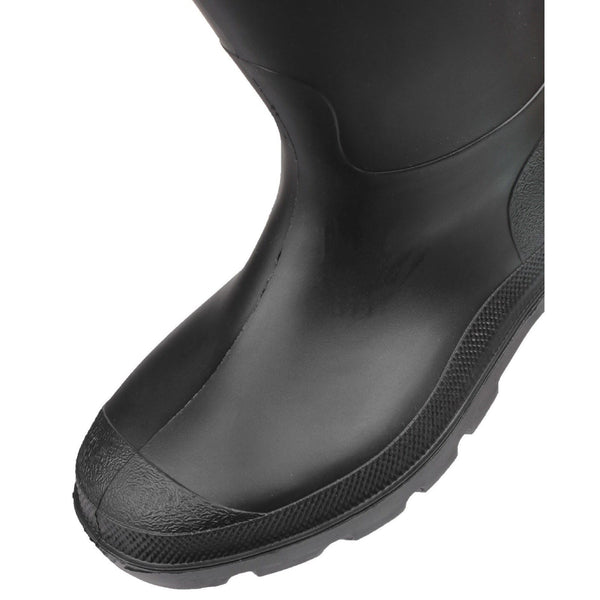 Dunlop Pricemaster Waterproof Wellingtons Boots
