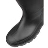 Dunlop Pricemaster Waterproof Wellingtons Boots