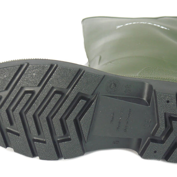 Dunlop Pricemaster Waterproof Wellingtons Boots
