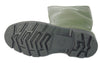 Dunlop Pricemaster Waterproof Wellingtons Boots