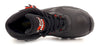 U-Power Legend Gore-Tex Vibram Leather Lace Up Infinergy Mens Safety Boots