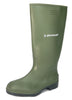 Dunlop Pricemaster Waterproof Wellingtons Boots