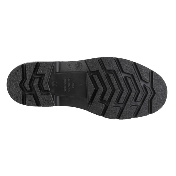 Dunlop Pricemaster Waterproof Wellingtons Boots