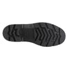 Dunlop Pricemaster Waterproof Wellingtons Boots