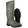 Dunlop Pricemaster Waterproof Wellingtons Boots