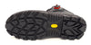 U-Power Legend Gore-Tex Vibram Leather Lace Up Infinergy Mens Safety Boots