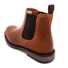 Oaktrak Kids Oakham Leather Chelsea Dealer Boots