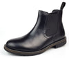 Oaktrak Kids Oakham Leather Chelsea Dealer Boots