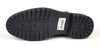 Oaktrak Kids Oakham Leather Chelsea Dealer Boots
