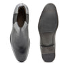 Red Tape Crick Beeston Casual Formal Mens Leather Pull On Chelsea Boots