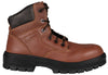 Cofra Sacramento S3 Safety Toecap Midsole Mens Lace Up Leather Work Boots