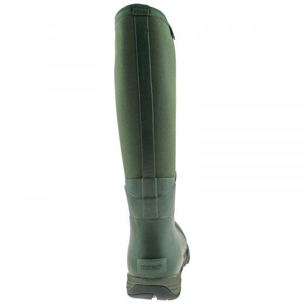BOGS Womens Essential Wellington Neoprene Warm Boots