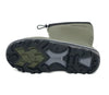 Spirale Stratos Warm Fleece Thermal Blizzard Wellington Boots