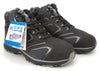 Cofra New Fitness Safety Steel Toecap Mens Work Boots Lace Up S3