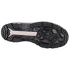Dunlop Blizzard Warm Fleece Linned Padded Collar Wellington Boots