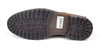 Oaktrak Kids Oakham Leather Chelsea Dealer Boots
