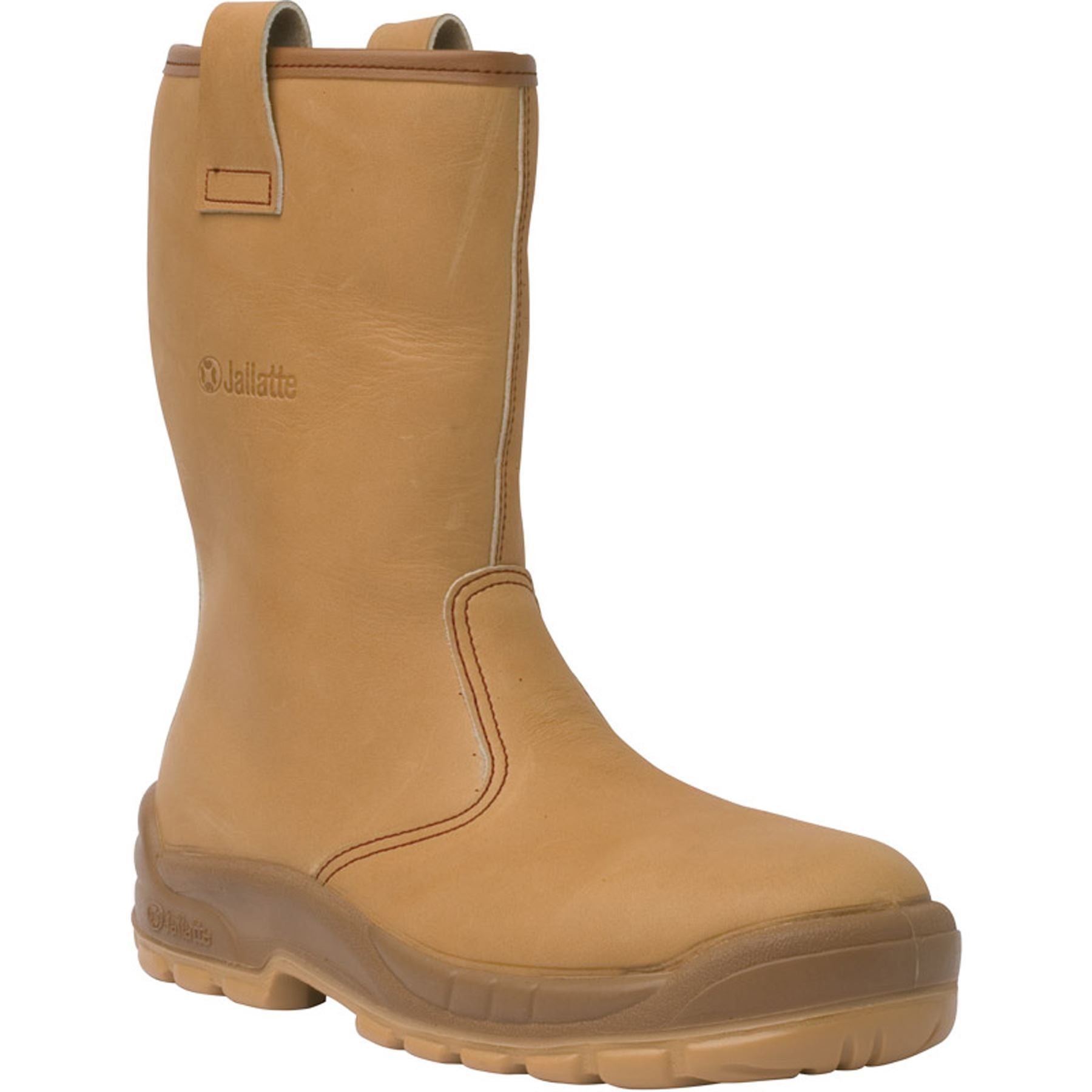 Jallatte boots best sale uk