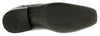 Red Tape Crick Moray Mens Leather Slip On Formal Shoes