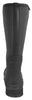 BOGS Womens Essential Wellington Neoprene Warm Boots